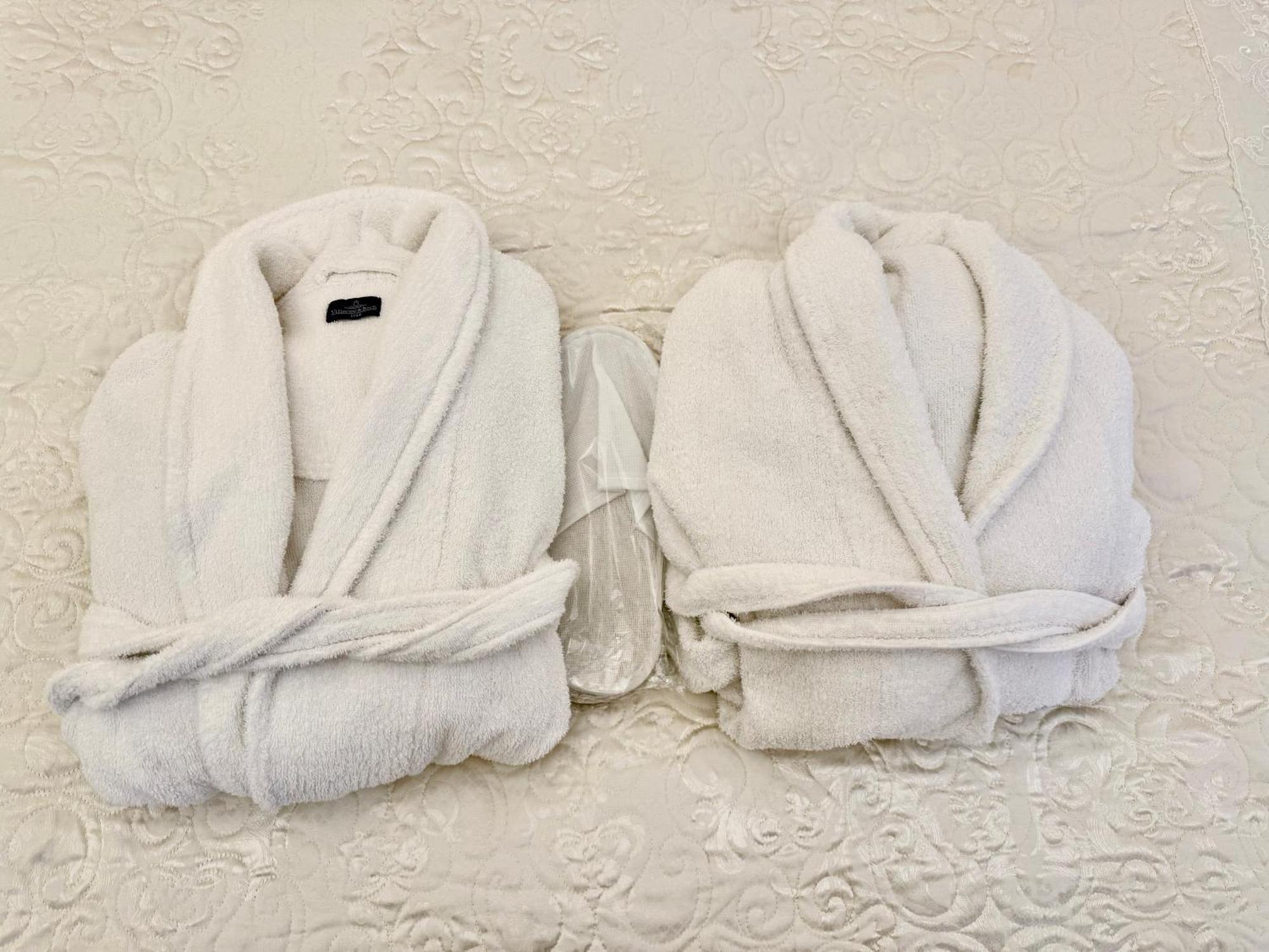 Elegant Apartment In Historical Centre & Free Locked Parking Riga Exteriör bild